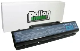 2-x-bateria-as09a31-as09a41-do-laptopa-acer-aspire-emachines-8800mah