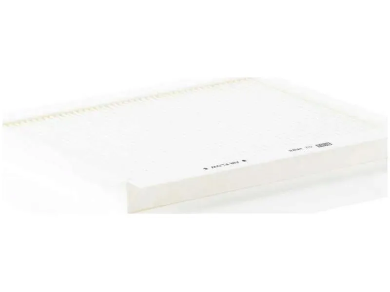 filtr-kabiny-cu-2622-stan-nowy