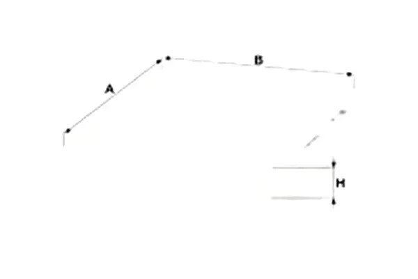 filtr-kabiny-cu-2622-dlugosc-264-mm