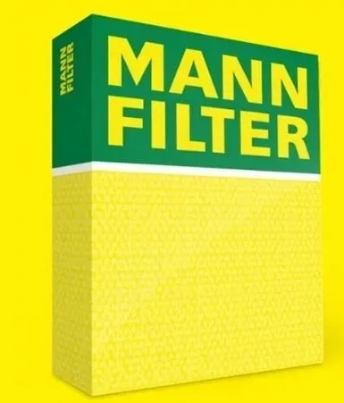 filtr-kabiny-cu-2622-stan-nowy-producent-czesci-mann-filter