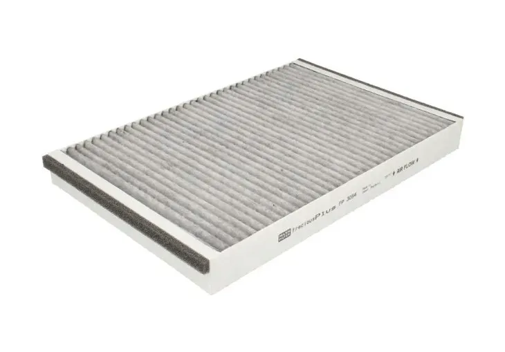 filtr-kabiny-fp-3054-jakosc-czesci-zgodnie-z-gvo-q-oryginal-z-logo-producenta-czesci-oem-oes