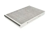 filtr-kabiny-fp-3054-jakosc-czesci-zgodnie-z-gvo-q-oryginal-z-logo-producenta-czesci-oem-oes