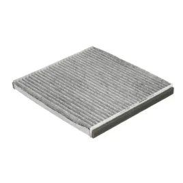 filtr-kabiny-k-1183a