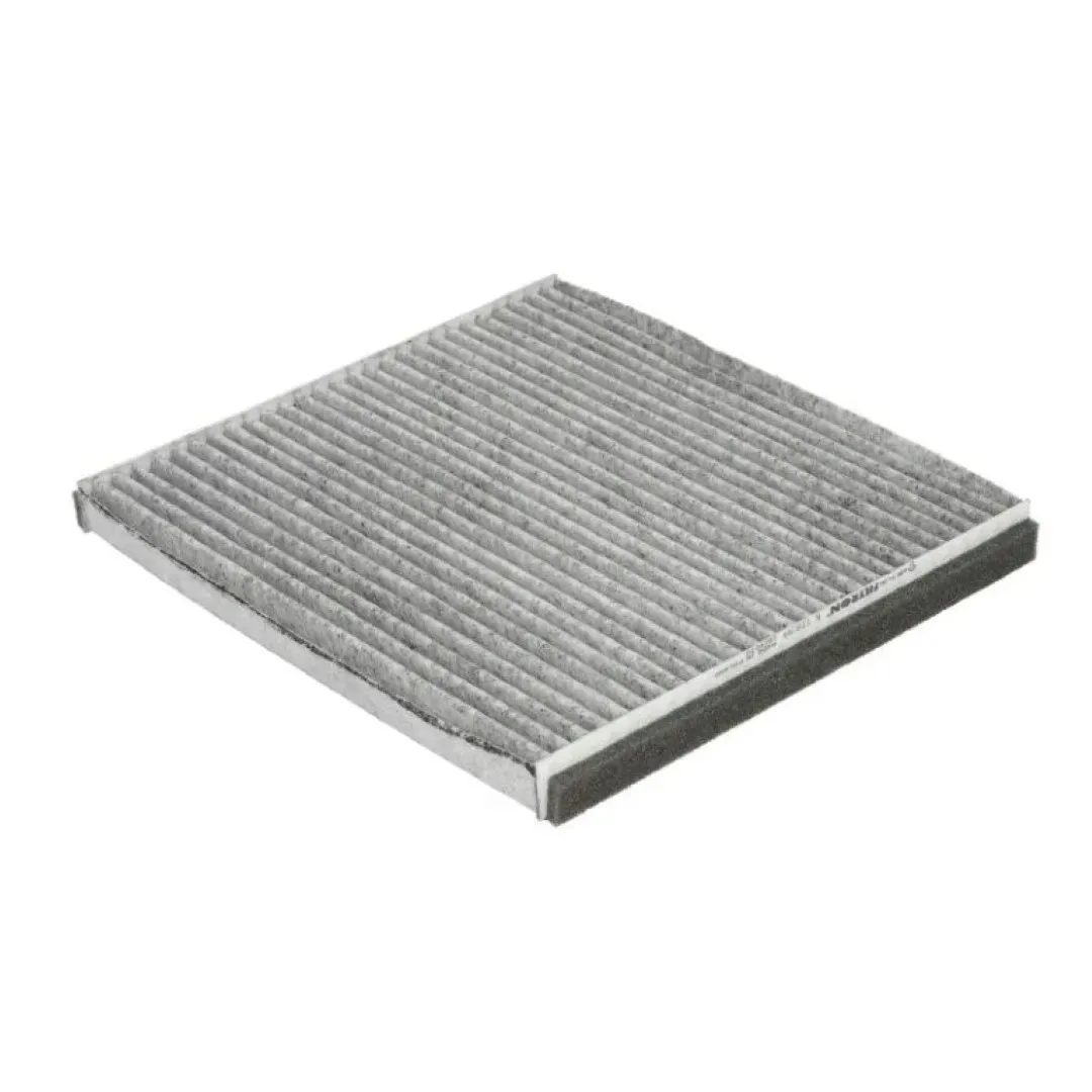 filtr-kabiny-k-1183a