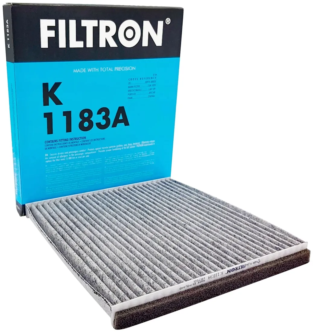 filtr-kabiny-k-1183a-stan-nowy