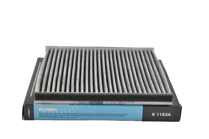 filtr-kabiny-k-1183a-producent-czesci-filtron