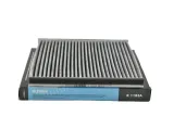 filtr-kabiny-k-1183a-producent-czesci-filtron