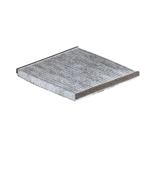 filtr-kabiny-k-1183a-rodzaj-filtra-kabinowego-weglowe