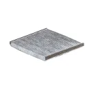 filtr-kabiny-k-1183a-rodzaj-filtra-kabinowego-weglowe