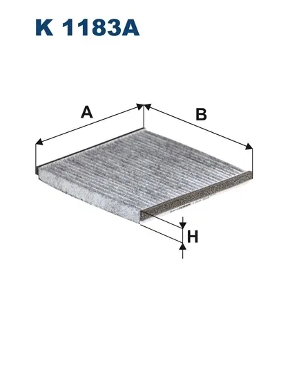 filtr-kabiny-k-1183a-typ-samochodu-samochody-dostawcze-samochody-osobowe