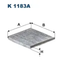 filtr-kabiny-k-1183a-typ-samochodu-samochody-dostawcze-samochody-osobowe
