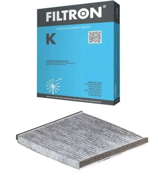 filtr-kabiny-k-1183a-numer-katalogowy-oryginalu-subaru-g3010-ag100-toyota-08974-00820