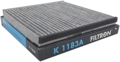 filtr-kabiny-k-1183a-numer-katalogowy-czesci-k-1183a