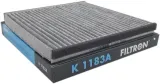 filtr-kabiny-k-1183a-numer-katalogowy-czesci-k-1183a