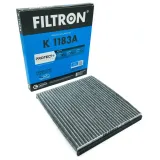 filtr-kabiny-k-1183a-dlugosc-195-mm