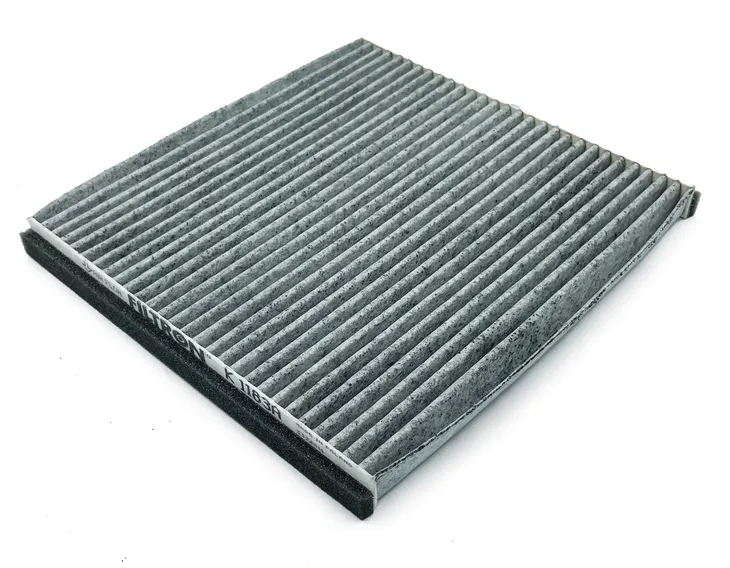 filtr-kabiny-k-1183a-wersja-europejska