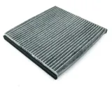 filtr-kabiny-k-1183a-wersja-europejska