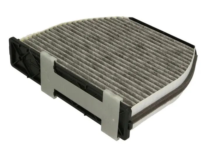 filtr-kabiny-cuk-29-005-jakosc-czesci-zgodnie-z-gvo-q-oryginal-z-logo-producenta-czesci-oem-oes