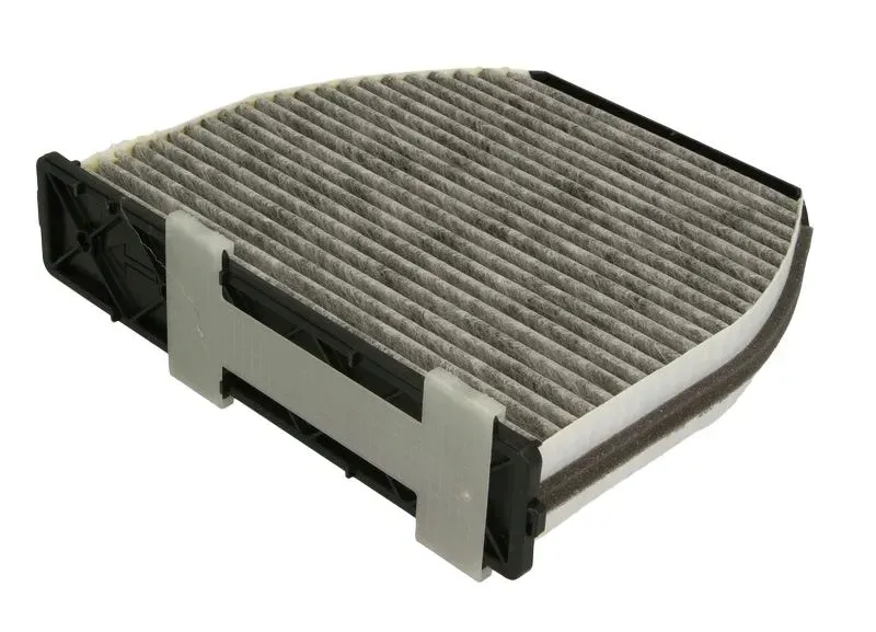 filtr-kabiny-cuk-29-005-stan-nowy