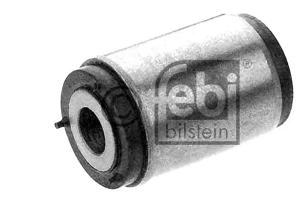 silentblock-wahacza-12292-typ-samochodu-samochody-dostawcze-samochody-osobowe