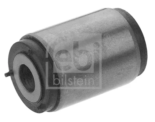 silentblock-wahacza-12292-strona-zabudowy-przod