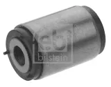 silentblock-wahacza-12292-strona-zabudowy-przod