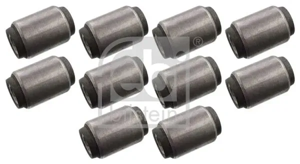 silentblock-wahacza-12292-numer-katalogowy-oryginalu-fiat-7674701
