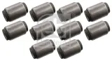 silentblock-wahacza-12292-numer-katalogowy-oryginalu-fiat-7674701
