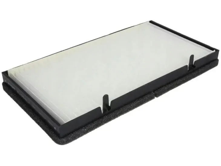 filtr-kabiny-e1984li-producent-czesci-hengst-filter