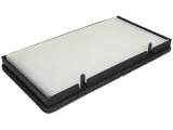 filtr-kabiny-e1984li-producent-czesci-hengst-filter