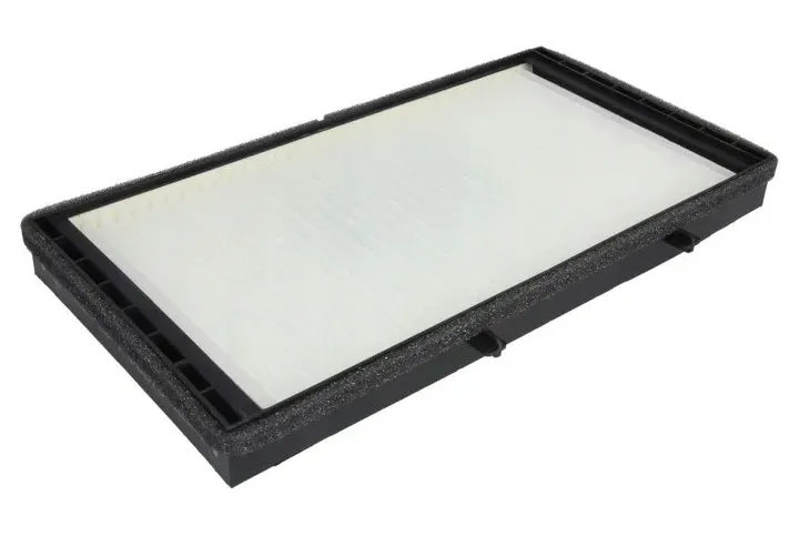 filtr-kabiny-e1984li-waga-z-opakowaniem-2-kg