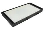 filtr-kabiny-e1984li-waga-z-opakowaniem-2-kg