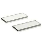 filtr-kabiny-cu-2506-2