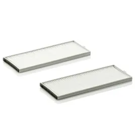 filtr-kabiny-cu-2506-2