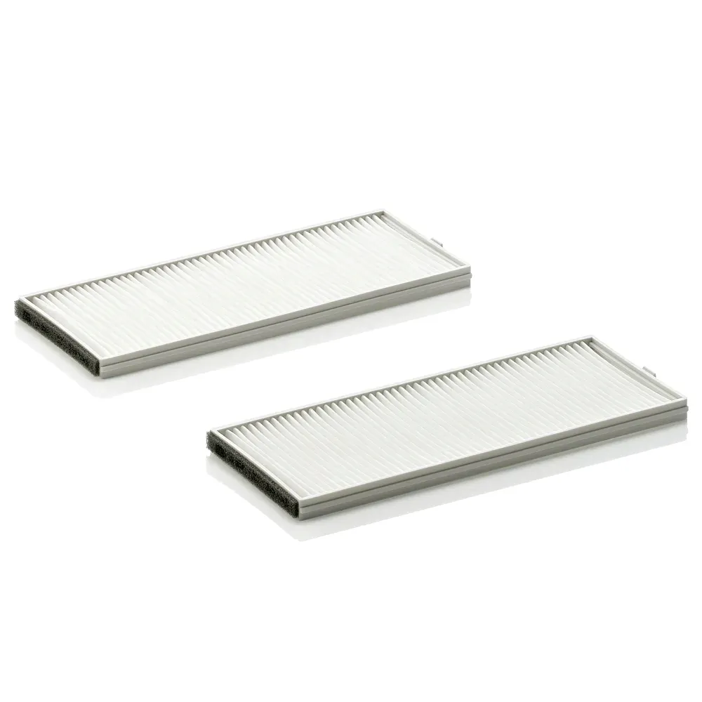 filtr-kabiny-cu-2506-2