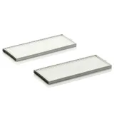 filtr-kabiny-cu-2506-2-stan-nowy