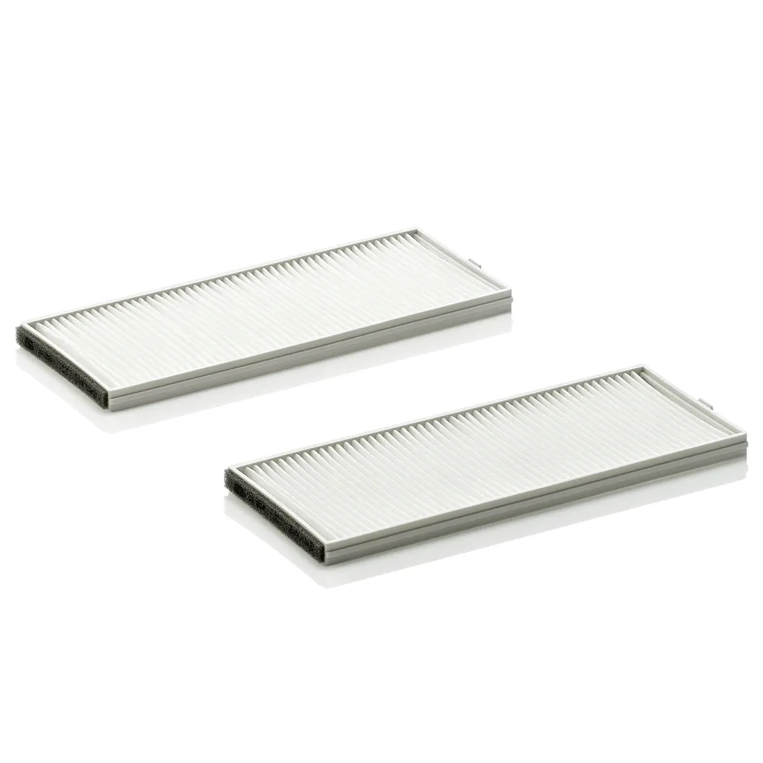 filtr-kabiny-cu-2506-2-stan-nowy