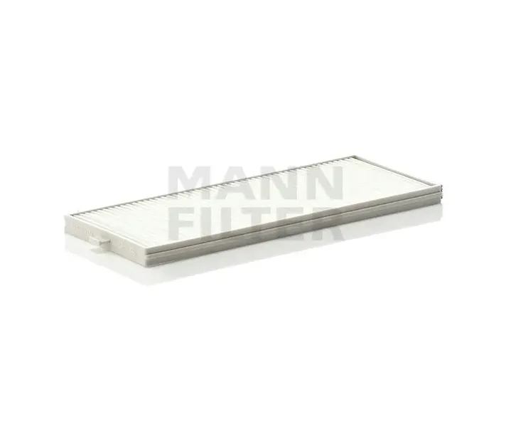 filtr-kabiny-cu-2506-2-jakosc-czesci-zgodnie-z-gvo-q-oryginal-z-logo-producenta-czesci-oem-oes