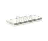 filtr-kabiny-cu-2506-2-jakosc-czesci-zgodnie-z-gvo-q-oryginal-z-logo-producenta-czesci-oem-oes