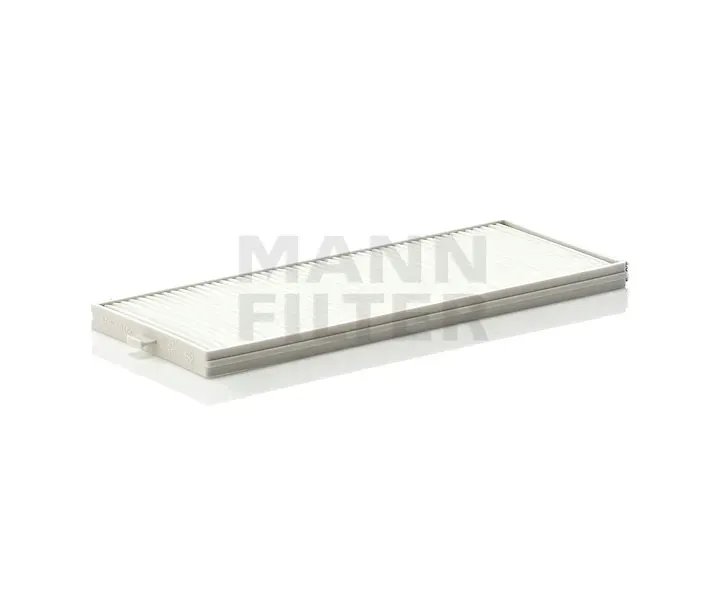 filtr-kabiny-cu-2506-2-stan-nowy