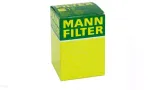 filtr-kabiny-cu-2506-2-numer-katalogowy-oryginalu-hyundai-97617-1c000-hyundai-97617-1c000at-hyundai-97617-1c001-hyundai-97617-1c001at-hyundai-97617-1c200-hyundai-9999z-07017-hyundai-s97617-1c001at
