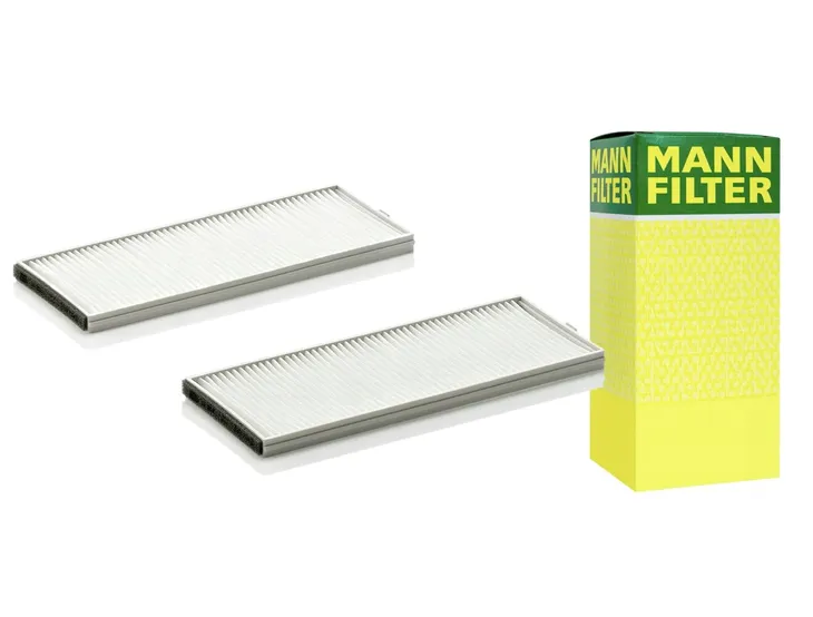 filtr-kabiny-cu-2506-2-numery-katalogowe-zamiennikow-alco-filter-ms-6258-amc-filter-hc-8205-diamax-dp4272-febi-bilstein-27943-filtorq-c8043-2-filtron-k-1182-2x-hengst-filter-e3926li-2-hifi-filter-sc-8075-kit-kraftvoll-germany-06040030-kraftvoll-germany-06040051-maxgear-26-0777-maxgear-26-1616-millard-filters-mc-24120-red-line-36hy023-stark-skif-0170099-wilmink-group-wg1018757-wilmink-group-wg1233590-wilmink-group-wg1793623-zaffo-z467-zaffo-zf467