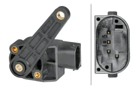 korektor-polozenia-swiatel-przednich-6pm-008-161-121