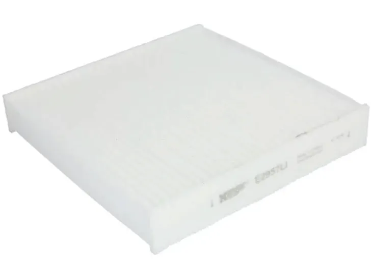 filtr-kabiny-e2957li