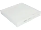 filtr-kabiny-e2957li