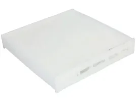 filtr-kabiny-e2957li