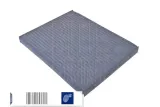 filtr-kabiny-adg02551-typ-silnika-benzyna-diesel