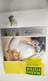 filtr-kabiny-fp-2243-producent-czesci-mann-filter