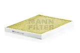 filtr-kabiny-fp-2243-typ-silnika-benzyna-diesel