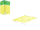 filtr-kabiny-fp-2243-numery-katalogowe-zamiennikow-1a-first-automotive-k30148-1a-first-automotive-c30148-free-ac548-free-ack548-mahle-lao-373-master-sport-germany-2243-1-if-pcs-ms-master-sport-germany-2243-ifb-pcs-ms-master-sport-germany-2243-if-pcs-ms-master-sport-germany-450001152-master-sport-germany-450001152p-master-sport-germany-450001322-master-sport-germany-450001322p-master-sport-germany-450001402-master-sport-germany-450001402p-master-sport-germany-450001412-master-sport-germany-450001412p-quinton-hazell-qfc0499ab-ridex-424i0497-ridex-424i0497p-zentparts